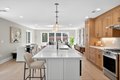 Additional image 9 of 29 W 9th St, Bayonne, NJ, 07002