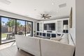Additional image 13 of 4789 Harbinson Ave, La Mesa, CA, 91942