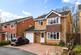 Fontwell Avenue, Bexhill-On-Sea