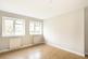 Hughenden Road, St. Albans photo 5