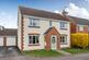 Additional image 10 of Hatch Road, Upper Stratton, Swindon, SN3