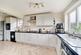 Additional image 2 of Bewdley Road North, Stourport-On-Severn, DY13