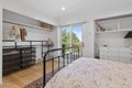 Additional image 29 of 3774 Groves Pl, Somis, CA, 93066