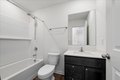 Additional image 21 of 6621 Sassafras Way Unit D, Wonder Lake, IL, 60097