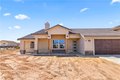 18826 Valencia, Hesperia, CA, 92345 photo 3