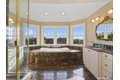 Additional image 28 of 7 Long Meadow Ln, Redding, CT, 06896