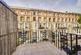 Additional image 5 of Cheniston Gardens, Kensington, W8