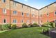 Additional image 5 of St. Annes Way, Kingstanding, Birmingham, B44