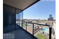Additional image 36 of 166 N Aberdeen St Apt 1007, Chicago, IL, 60607