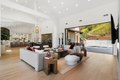 Additional image 7 of 5758-60 Las Palomas, Rancho Santa Fe, CA, 92067