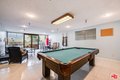 Additional image 28 of 4558 Willis Ave Unit 121, Sherman Oaks, CA, 91403