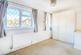 Additional image 11 of Thirlmere Close, Bordon, Hampshire, GU35