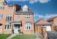Kingfisher Drive, Barnsley S73