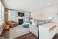Additional image 22 of 2693 Orchard Oriole Way, Odenton, MD, 21113