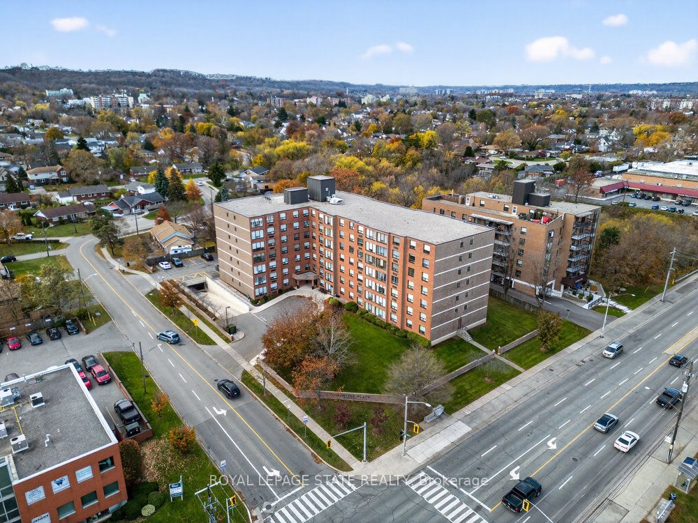 Additional image 5 of 602-99 Donn Avenue, Hamilton, ON, L8G 5B2