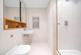 Additional image 11 of Hepworth Court, 30 Gatliff Road, London, SW1W