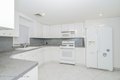 Additional image 11 of 163 Sprague Ave, Staten Island, NY, 10307