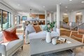 Additional image 15 of 6950 SE Maker St, Mercer Island, WA, 98040
