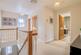 Additional image 11 of Rose Vale, Wynyard