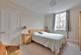 Additional image 26 of Eton Grove, London, SE13