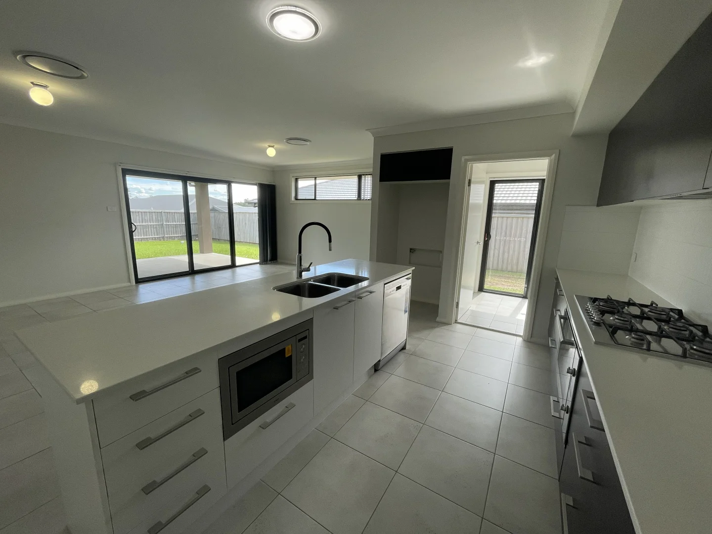 Additional image 7 of 45 Taragon Way, Chisholm NSW 2322
