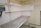 Additional image 6 of Church Close, East Huntspill, Highbridge, Somerset, TA9