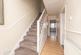 Alexandra Crescent, Elland photo 2