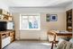Additional image 6 of St. Johns Hill, Sevenoaks, Kent