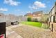 Additional image 4 of Wheelwright Drive, Eccleshall, ST21