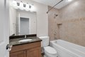 Additional image 31 of 141 Walnut St, Libertyville, IL, 60048