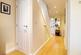 Additional image 18 of Phoenix Walk, Hemel Hempstead, HP2