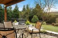 Additional image 37 of 6507 113th Ave NE, Kirkland, WA, 98033