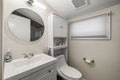 Additional image 19 of 49 Grove Cir, Braintree, MA, 02184