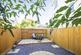 Additional image 2 of Gunville Gardens, Milborne Port, Sherborne