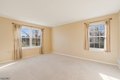 Additional image 14 of 150 Woodward Ln, Bernards Twp, NJ, 07920