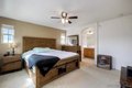 Additional image 18 of 2674 Escala Cir, San Diego, CA, 92108