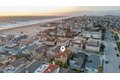 Additional image 47 of 5114 Marlin Way, Oxnard, CA, 93035