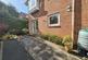 Additional image 11 of Pine Tree Court, Sketty, Swansea