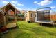 Additional image 9 of Abraham Way, Bordon, Hampshire, GU35