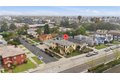 Additional image 17 of 3446 Hillcrest Dr, Los Angeles, CA, 90016