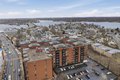 Additional image 28 of 60 Rantoul St Apt 708N, Beverly, MA, 01915