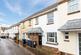High Street, Tarring, Worthing