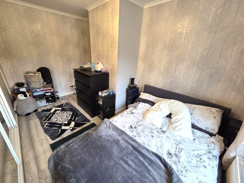 Additional image 24 of 3 bed terraced house for saleWedgewood Court, Caerphilly CF83