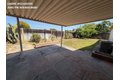 Additional image 17 of 19319 Pilario St, Rowland Heights, CA, 91748