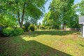 Additional image 26 of 1827 Bembow Dr, Redding, CA, 96002