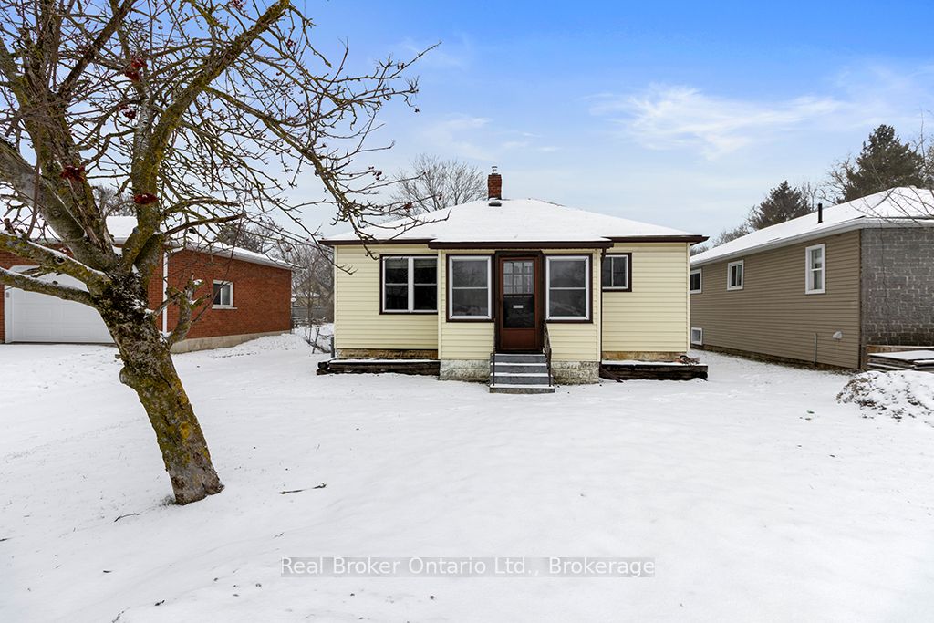 Additional image 4 of 626 13th Avenue, Hanover, ON, N4N 2X1