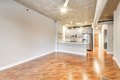 Additional image 8 of 1305 S Michigan Ave Apt 1606, Chicago, IL, 60605