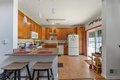 Additional image 2 of 506 W Hampton Ct Unit 21, Swainton, NJ, 08210