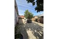 Additional image 29 of 4081 Broadway, Huntington Park, CA, 90255