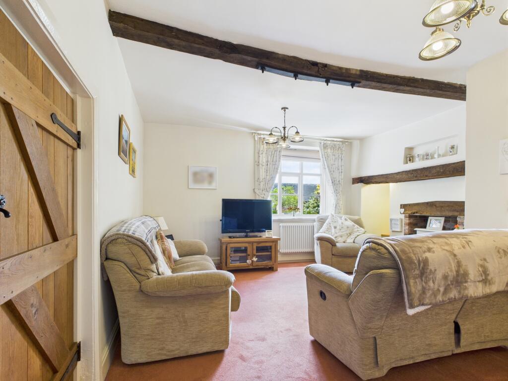 Additional image 27 of Peddimore Hall Farm, Sutton Codfield, B76